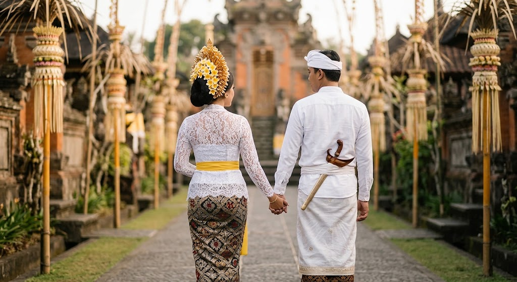 Culture bali v1