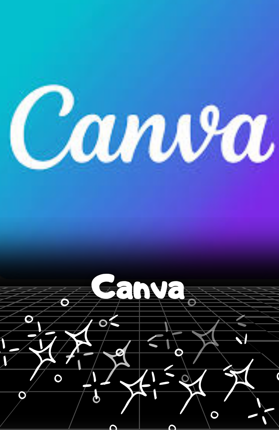 CANVA PRO