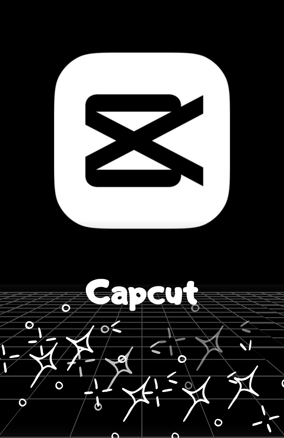 CAPCUT PRO