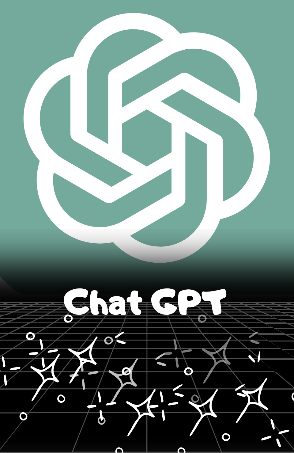 CHAT GPT
