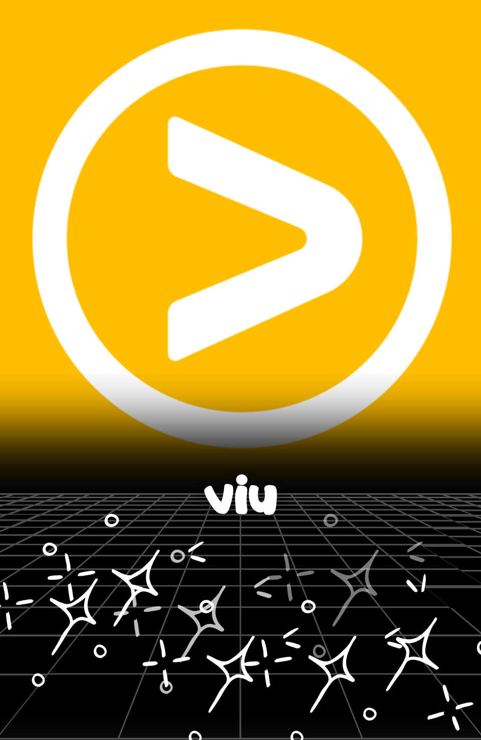 VIU PREMIUM